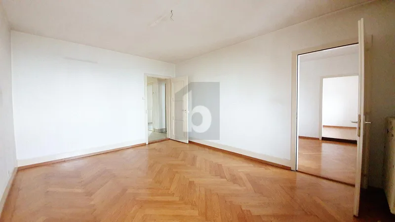 Gewerbe 6.5 Zimmer in Neuchâtel — photo 3