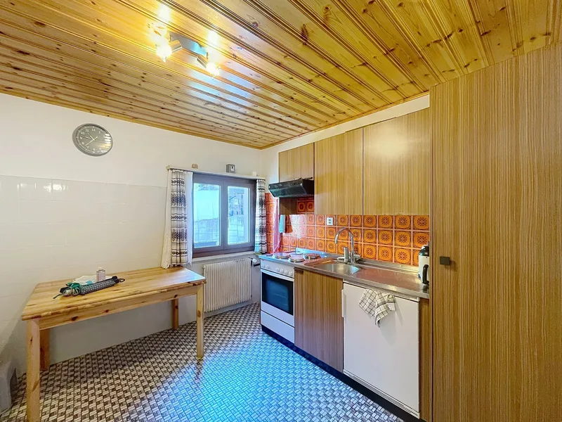 Apartment 4 rooms in Nendaz — 6
