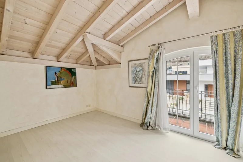 Maison / Villa 5.5 pièces à Fully — photo 12