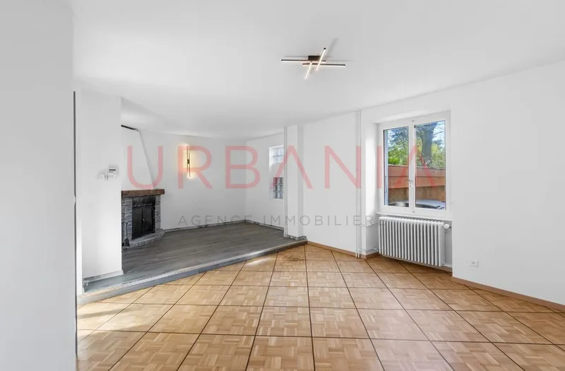 Maison / Villa 7 pièces à Larderes