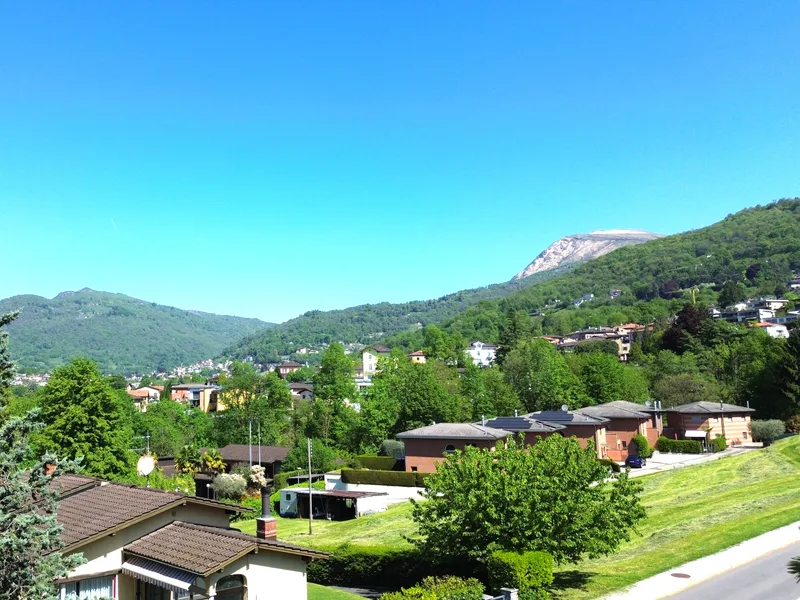 Appartement 4.5 pièces à Lugano — 11