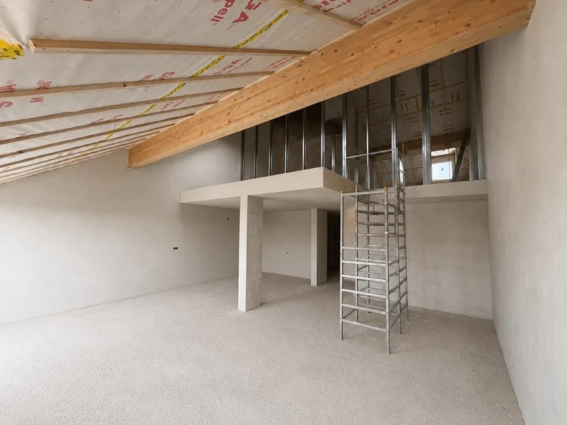 Apartment 5.5 rooms in Saint-Oyens — photo 12