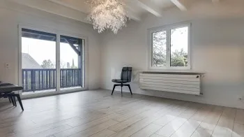 House / Villa 8.5 rooms in Genolier — 3