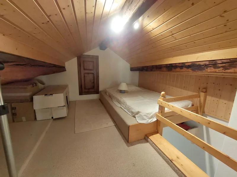 Appartement 4 pièces à Lens — 6