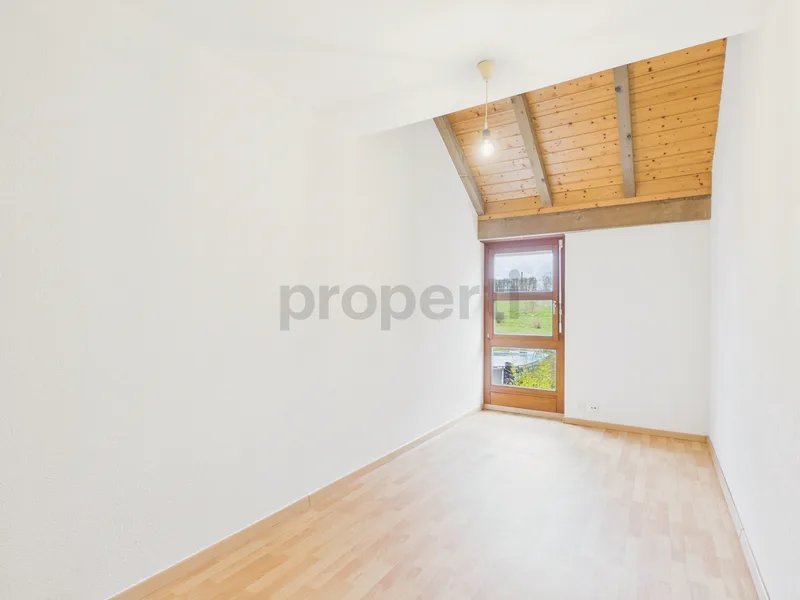 House / Villa 5.5 rooms in Boussens — 7