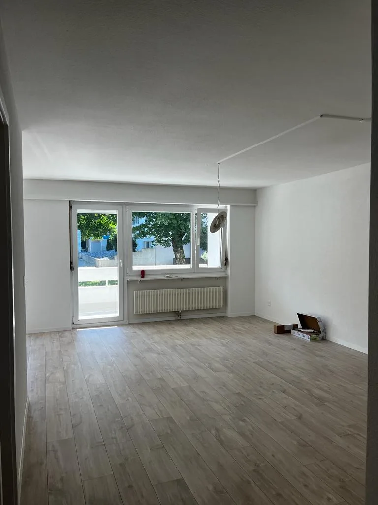 Wohnung 5.5 Zimmer in Langenthal — photo 3