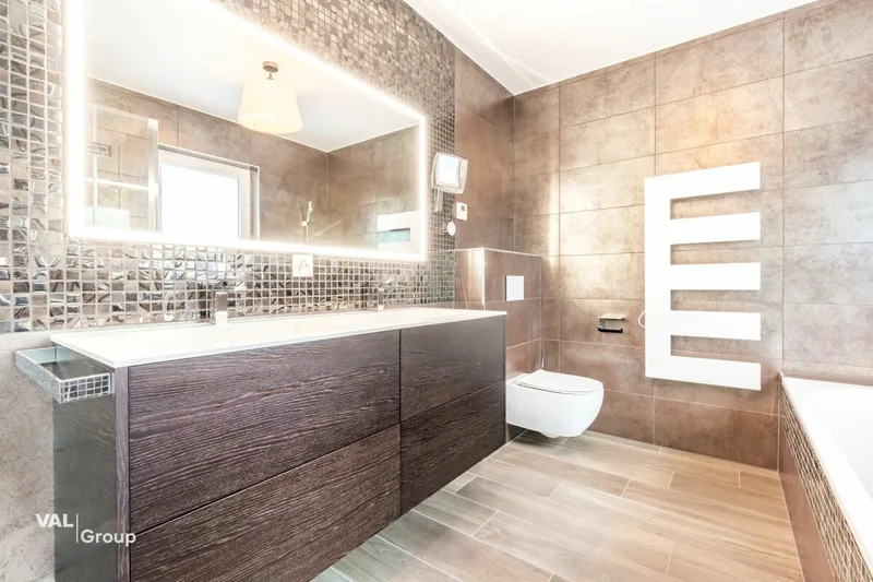 Appartement 4.5 pièces à Sierre — 8