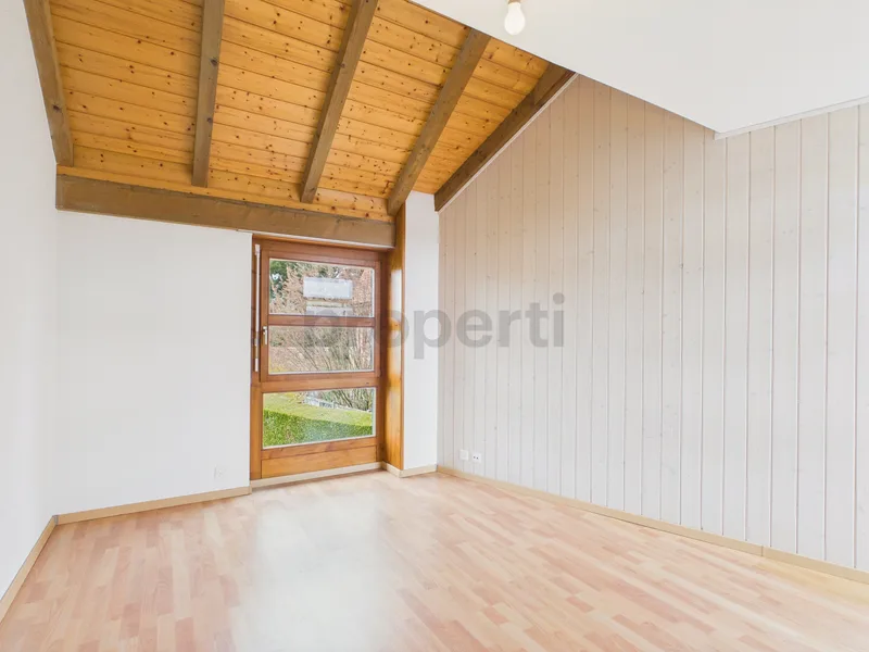 House / Villa 5.5 rooms in Boussens — 5