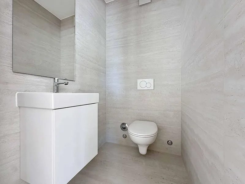 Appartement 3.5 pièces à Rolle — 7
