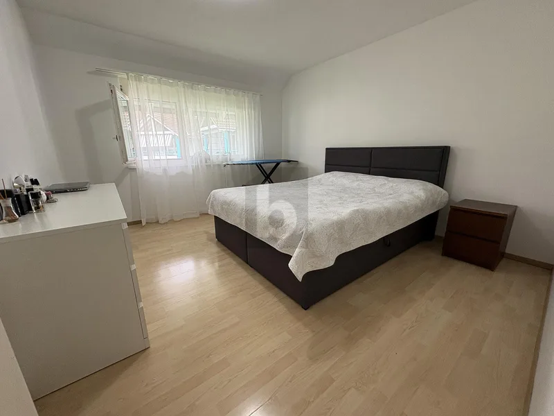 Wohnung 4.5 Zimmer in Niederbipp — photo 4