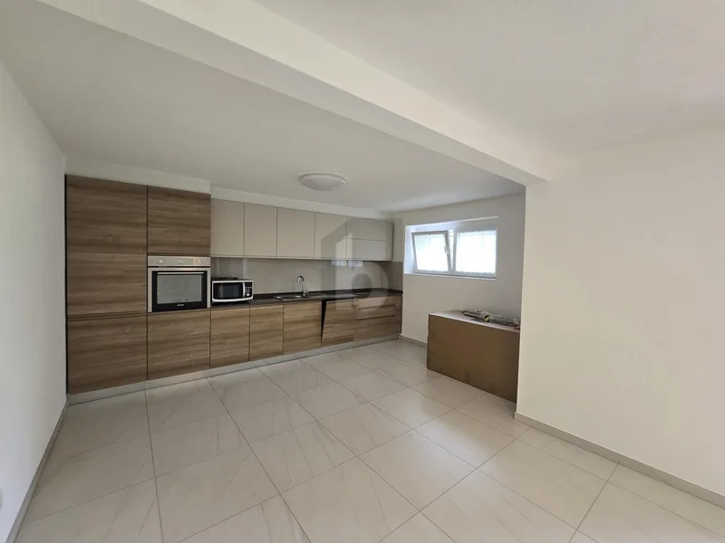 Wohnung 3.5 Zimmer in Bellinzona — photo 3