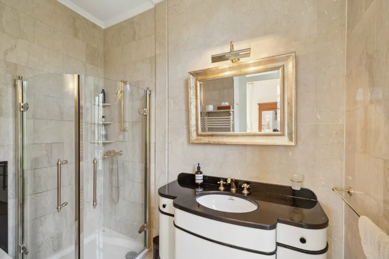 Maison / Villa 10 pièces à Villas Dubochet — 13