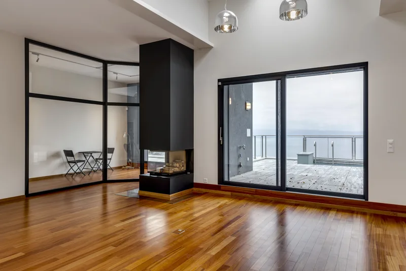 House / Villa 9 rooms in Pully — 5