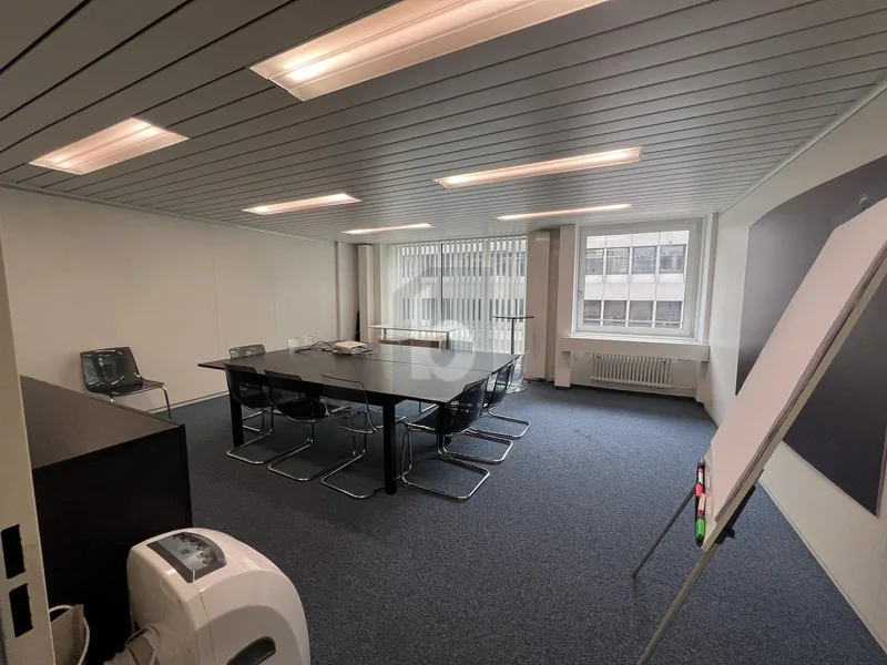 Gewerbe 5 Zimmer in Olten — photo 3