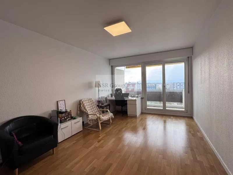 Wohnung 4.5 Zimmer in Le Grand-Saconnex — photo 2