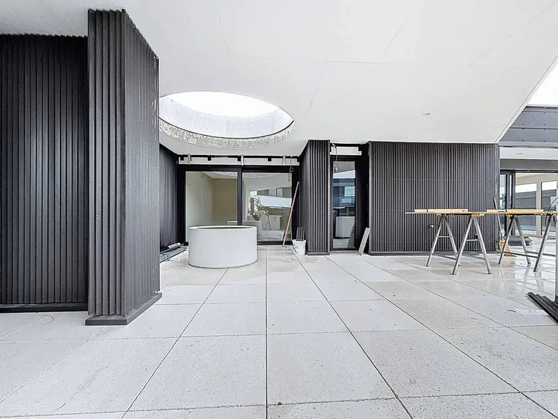 Appartement 4.5 pièces à Rolle — 14