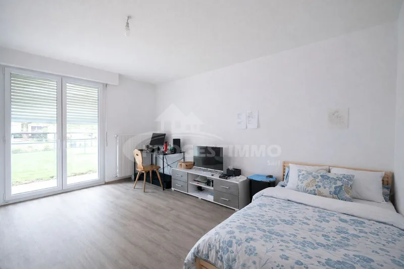 Maison / Villa 6.5 pièces à Issert — 4