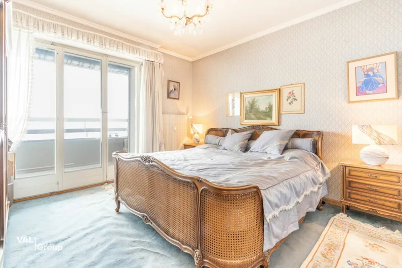 Appartement 4.5 pièces à Noble-Contrée — 5