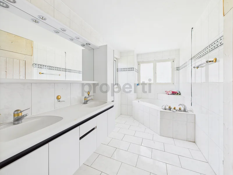 House / Villa 11.5 rooms in Ebikon — 5