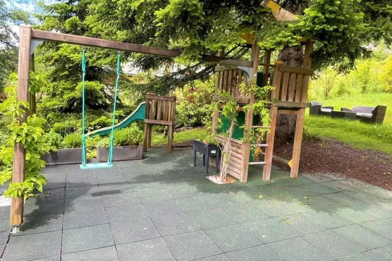 Maison / Villa 10 pièces à La Barboleuse — 16