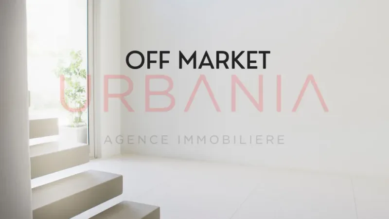 Appartement 6.5 pièces à Eaux-Vives — 2