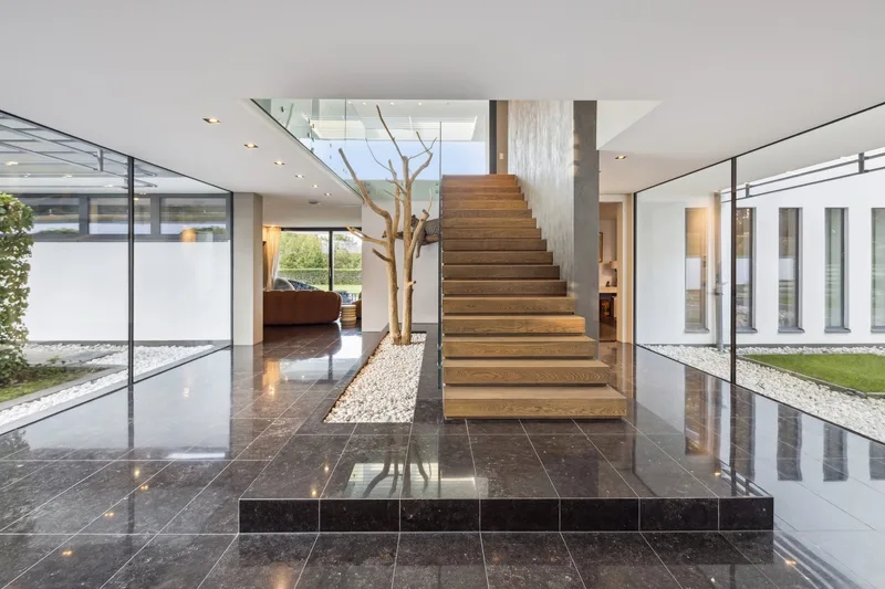 House / Villa 10 rooms in Épalinges