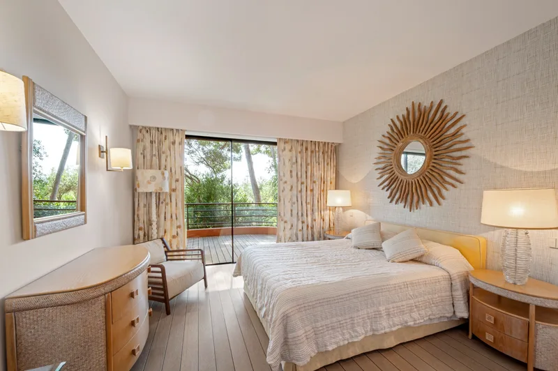 Maison / Villa 22 pièces à Saint-Jean-Cap-Ferrat — photo 13