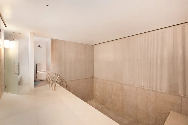 House / Villa 9 rooms in Holland Park — 19