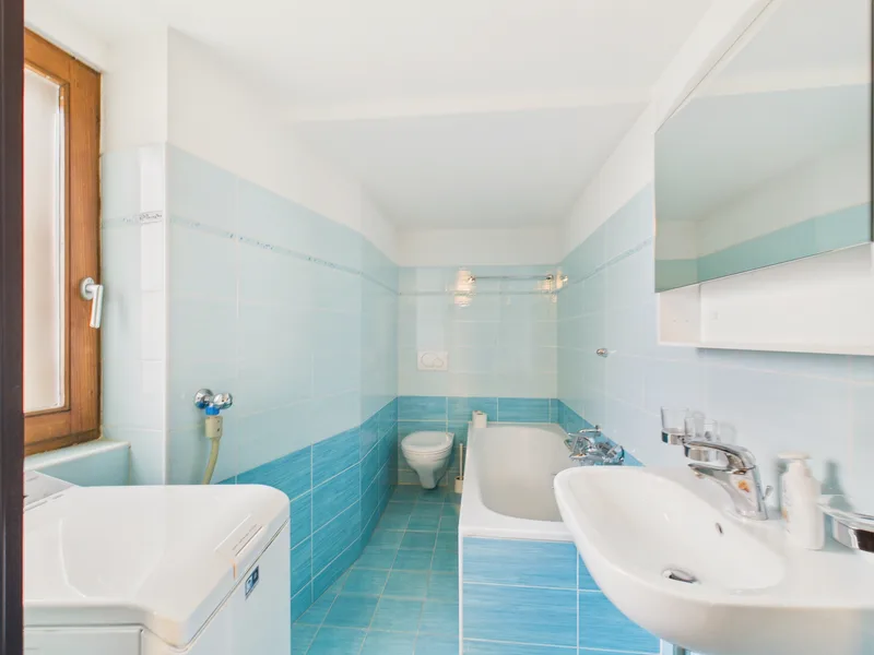 House / Villa 5 rooms in Breggia — 10