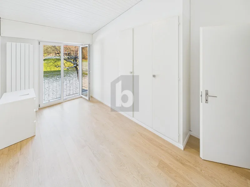 Maison / Villa 5.5 pièces à Meikirch — photo 4