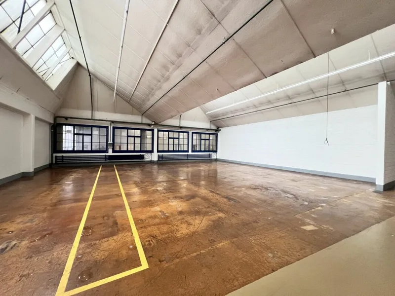 Commercial in Langenthal — 5
