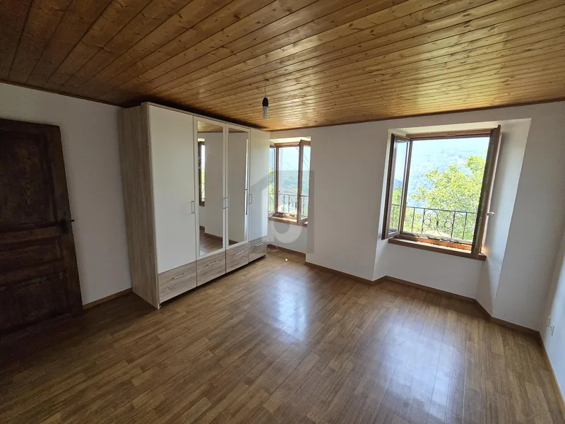 Maison / Villa 3.5 pièces à Scareglia — 4