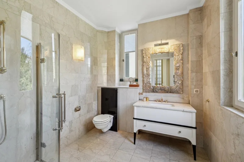 Maison / Villa 10 pièces à Villas Dubochet — 17