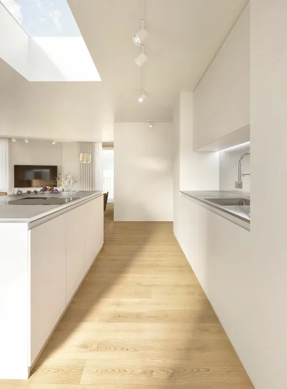 Wohnung 4.5 Zimmer in Nyon — 13