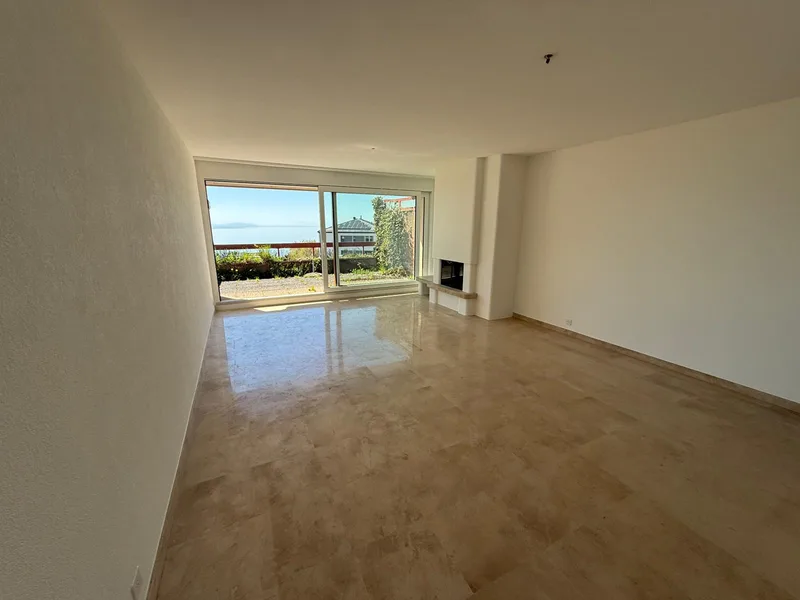 Apartment 4.5 rooms in Belmont-sur-Lausanne — 3