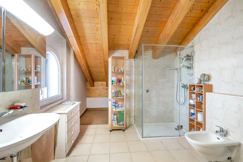 Appartement 5.5 pièces à Crans-Montana — 8