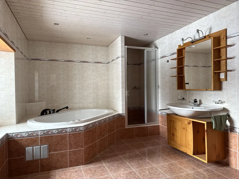 Maison / Villa 8.5 pièces à La Sagne — photo 6
