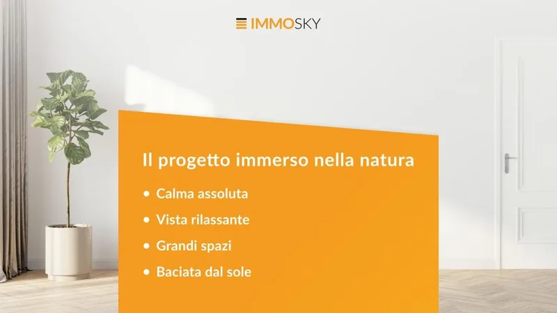 Maison / Villa 8 pièces à Lugano