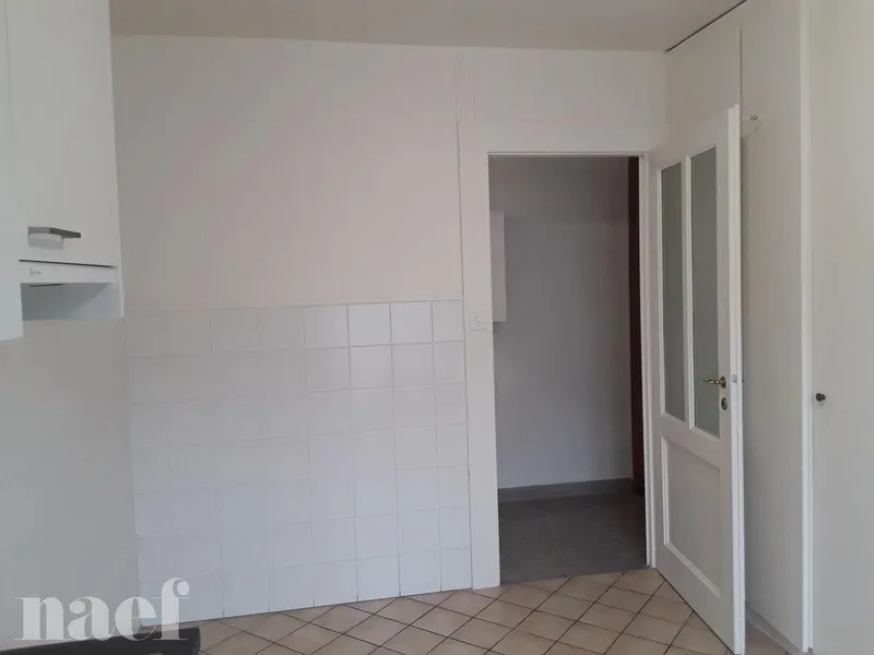 Apartment 4 rooms in Genève — 7