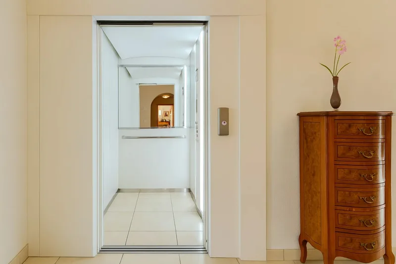 Appartement 5.5 pièces à Crans-Montana — 6