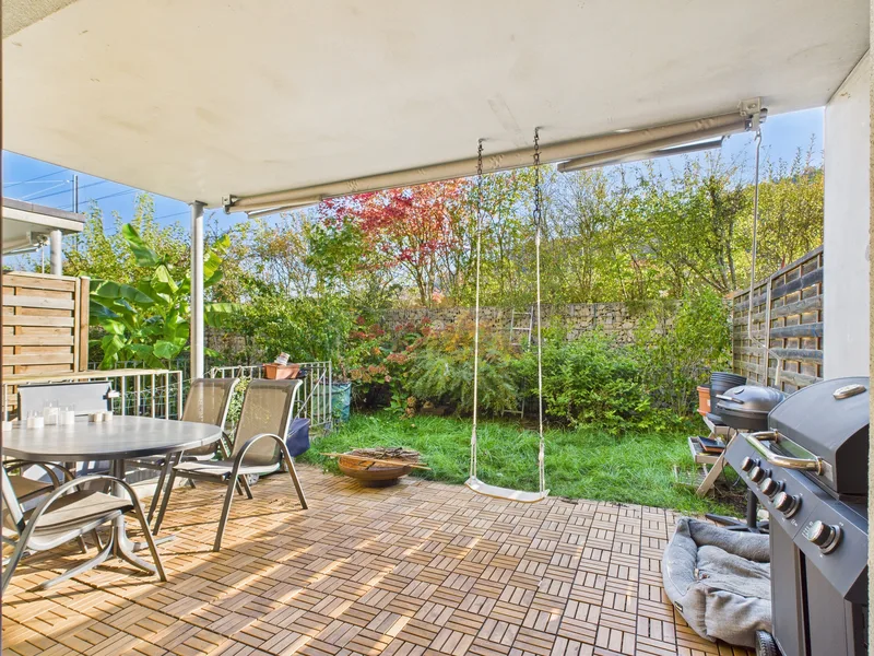 Maison / Villa 6 pièces à Bättwil