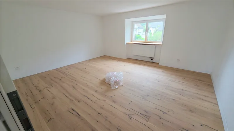 Maison / Villa 5.5 pièces à Glarus — photo 6