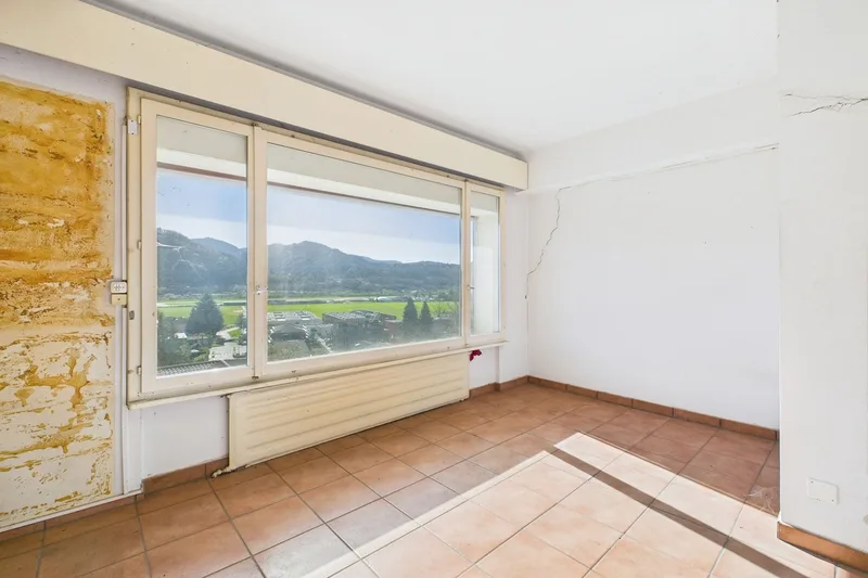 House / Villa 6 rooms in Mondonico — 26