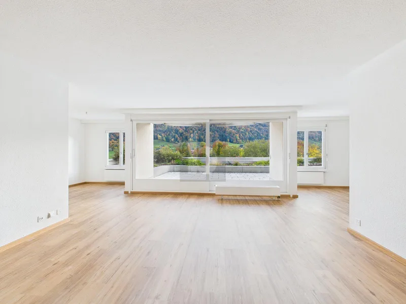 Maison / Villa 5 pièces à Kriens — 2