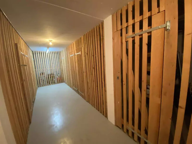Appartement 4.5 pièces à Haute-Sorne — photo 21