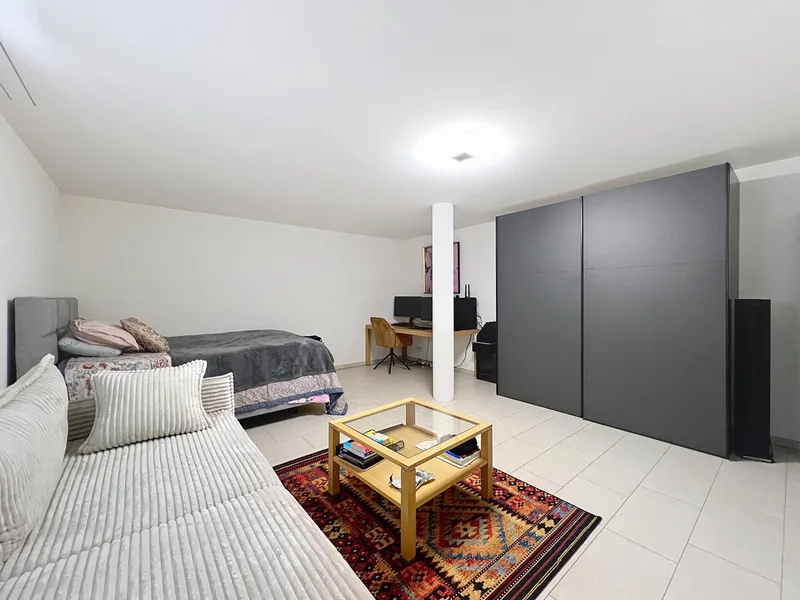 Appartement 4.5 pièces à Villeneuve — photo 5