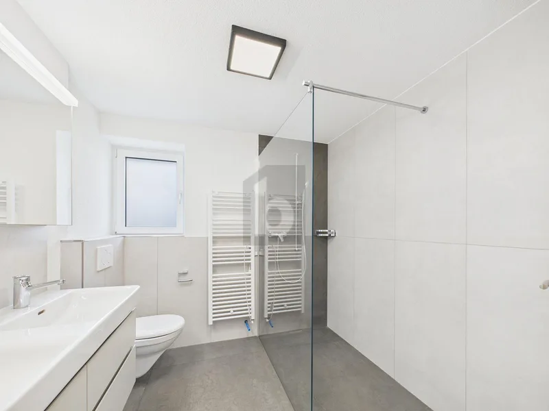 Apartment 4.5 rooms in Sankt Margrethen — photo 2