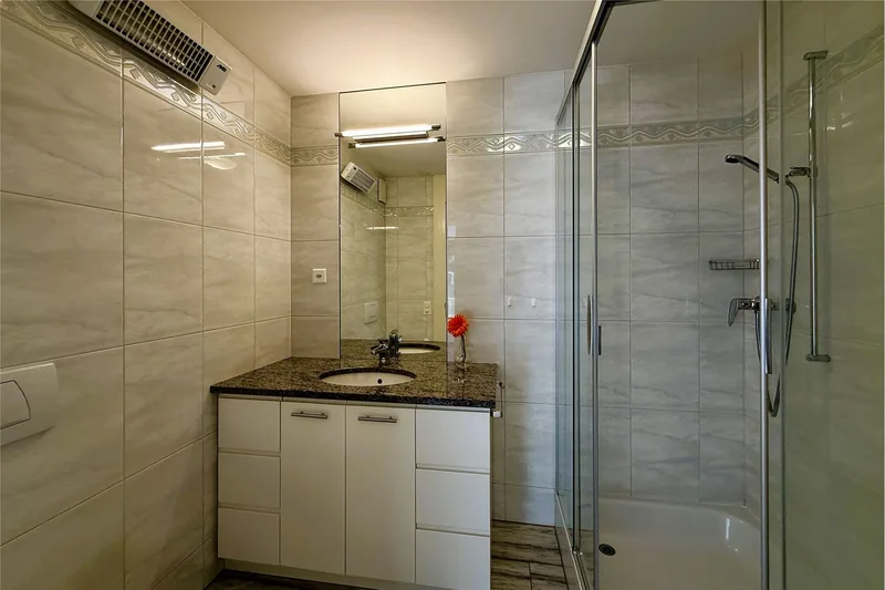 Apartment 4.5 rooms in Locarno — 10