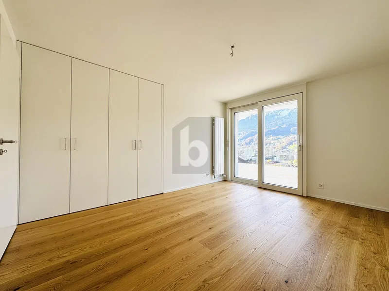Appartement 3.5 pièces à Horw — photo 4