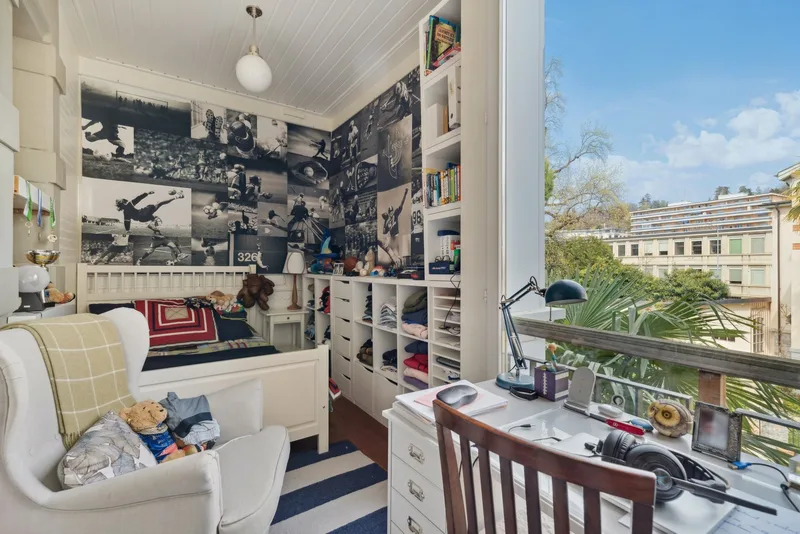 Maison / Villa 10.5 pièces à Villas Dubochet — 16